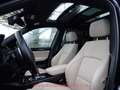 BMW X3 xDrive28i High Executive TREKHAAK/PANODAK/CRUISE/1 Nero - thumbnail 11