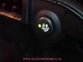 BMW X3 xDrive28i High Executive TREKHAAK/PANODAK/CRUISE/1 Negro - thumbnail 38