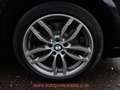 BMW X3 xDrive28i High Executive TREKHAAK/PANODAK/CRUISE/1 Negro - thumbnail 35