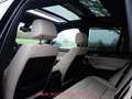 BMW X3 xDrive28i High Executive TREKHAAK/PANODAK/CRUISE/1 Nero - thumbnail 15