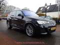 BMW X3 xDrive28i High Executive TREKHAAK/PANODAK/CRUISE/1 Nero - thumbnail 3