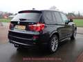 BMW X3 xDrive28i High Executive TREKHAAK/PANODAK/CRUISE/1 Nero - thumbnail 4