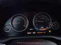 BMW X3 xDrive28i High Executive TREKHAAK/PANODAK/CRUISE/1 Negro - thumbnail 17