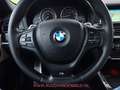 BMW X3 xDrive28i High Executive TREKHAAK/PANODAK/CRUISE/1 Negro - thumbnail 16