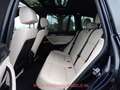 BMW X3 xDrive28i High Executive TREKHAAK/PANODAK/CRUISE/1 Negro - thumbnail 32
