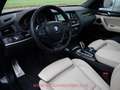 BMW X3 xDrive28i High Executive TREKHAAK/PANODAK/CRUISE/1 Nero - thumbnail 10