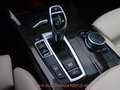 BMW X3 xDrive28i High Executive TREKHAAK/PANODAK/CRUISE/1 Negro - thumbnail 30