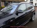 BMW X3 xDrive28i High Executive TREKHAAK/PANODAK/CRUISE/1 Nero - thumbnail 7