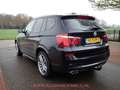BMW X3 xDrive28i High Executive TREKHAAK/PANODAK/CRUISE/1 Nero - thumbnail 5