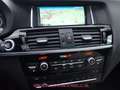 BMW X3 xDrive28i High Executive TREKHAAK/PANODAK/CRUISE/1 Negro - thumbnail 29