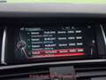 BMW X3 xDrive28i High Executive TREKHAAK/PANODAK/CRUISE/1 Negro - thumbnail 24