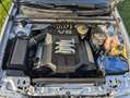 Audi Cabriolet Cabriolet 2.6 (E) Silber - thumbnail 15