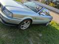 Audi Cabriolet Cabriolet 2.6 (E) Silber - thumbnail 9