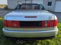 Audi Cabriolet Cabriolet 2.6 (E) Silber - thumbnail 7