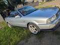 Audi Cabriolet Cabriolet 2.6 (E) Silber - thumbnail 8