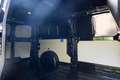 Volkswagen Transporter e-Transporter 34 L2H1 218pk Life 64 kWh | Trekhaak Noir - thumbnail 16