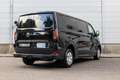 Volkswagen Transporter e-Transporter 34 L2H1 218pk Life 64 kWh | Trekhaak Noir - thumbnail 2