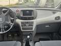 Nissan Almera Tino dCi acenta PLUS Срібний - thumbnail 7