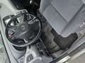 Nissan Almera Tino dCi acenta PLUS Gümüş rengi - thumbnail 6