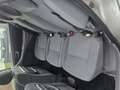 Nissan Almera Tino dCi acenta PLUS Silver - thumbnail 8
