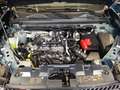 Dacia Bigster Journey Hybrid 150PS 4x4 Aut. Blau - thumbnail 20