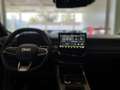 Dacia Bigster Journey Hybrid 150PS 4x4 Aut. Blau - thumbnail 4