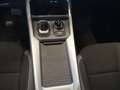 Dacia Bigster Journey Hybrid 150PS 4x4 Aut. Blau - thumbnail 9