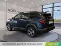 Dacia Bigster Journey Hybrid 150PS 4x4 Aut. Blau - thumbnail 3