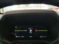 Dacia Bigster Journey Hybrid 150PS 4x4 Aut. Blau - thumbnail 15