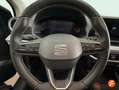 SEAT Ibiza 1.0 MPI S&S Reference Salta 80 Azul - thumbnail 16