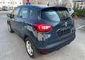 Renault Captur dCi 90 Energy S&S eco² Intens - thumbnail 3