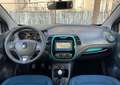 Renault Captur dCi 90 Energy S&S eco² Intens - thumbnail 6