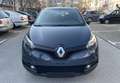Renault Captur dCi 90 Energy S&S eco² Intens - thumbnail 7