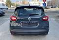 Renault Captur dCi 90 Energy S&S eco² Intens - thumbnail 8