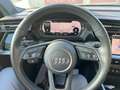 Audi A3 SPORTBACK 35 TDI 150 CV S-TRONIC ADVANCED Nero - thumbnail 15