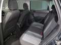 SEAT Ateca 1.5 EcoTSI S&S Style DSG Gris - thumbnail 20