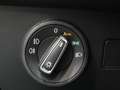 SEAT Ateca 1.5 EcoTSI S&S Style DSG Gris - thumbnail 26