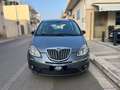 Lancia MUSA 1.3 Mjt 95 CV Gold Gris - thumbnail 7