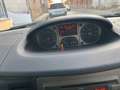 Lancia MUSA 1.3 Mjt 95 CV Gold Gris - thumbnail 15