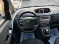 Lancia MUSA 1.3 Mjt 95 CV Gold Gris - thumbnail 14