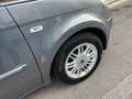 Lancia MUSA 1.3 Mjt 95 CV Gold Gris - thumbnail 2