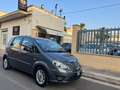 Lancia MUSA 1.3 Mjt 95 CV Gold Gris - thumbnail 1