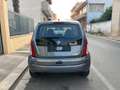 Lancia MUSA 1.3 Mjt 95 CV Gold Gris - thumbnail 4