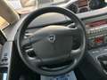Lancia MUSA 1.3 Mjt 95 CV Gold Gris - thumbnail 18