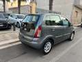 Lancia MUSA 1.3 Mjt 95 CV Gold Gris - thumbnail 3