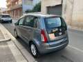 Lancia MUSA 1.3 Mjt 95 CV Gold Gris - thumbnail 5