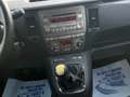 Lancia MUSA 1.3 Mjt 95 CV Gold Gris - thumbnail 16