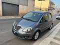 Lancia MUSA 1.3 Mjt 95 CV Gold Gris - thumbnail 6