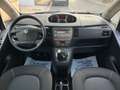 Lancia MUSA 1.3 Mjt 95 CV Gold Gris - thumbnail 13