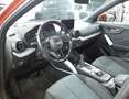 Audi Q2 quattro 2.0 TDI*LED*ACC*Keyless Orange - thumbnail 5